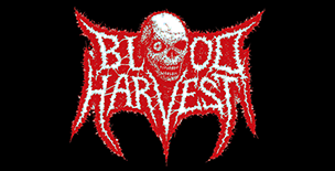 blood harvest