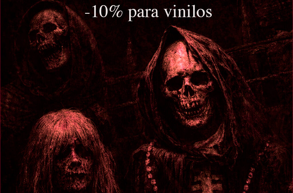 *PROMO!* hasta Enero 15 – 2026